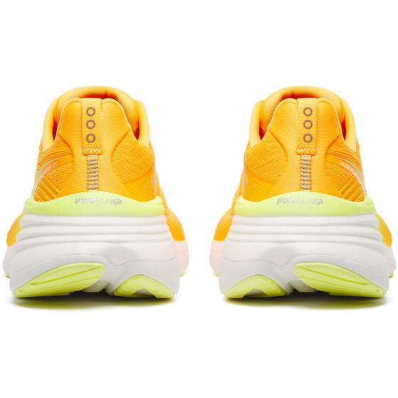 Saucony Hurricane 24 Dames