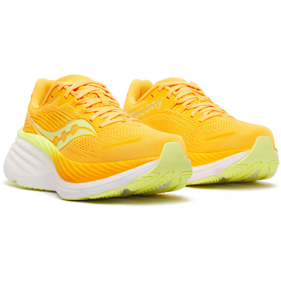 Saucony Hurricane 24 Dames