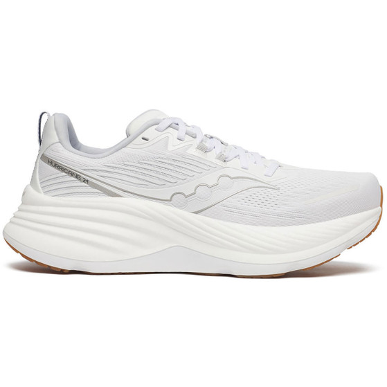 Saucony Hurricane 24 Herr