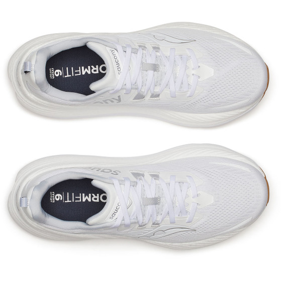 Saucony Hurricane 24 Heren