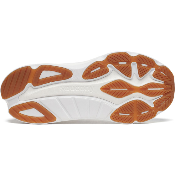 Saucony Hurricane 24 Herr