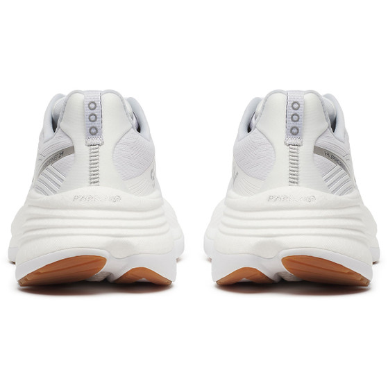 Saucony Hurricane 24 Heren