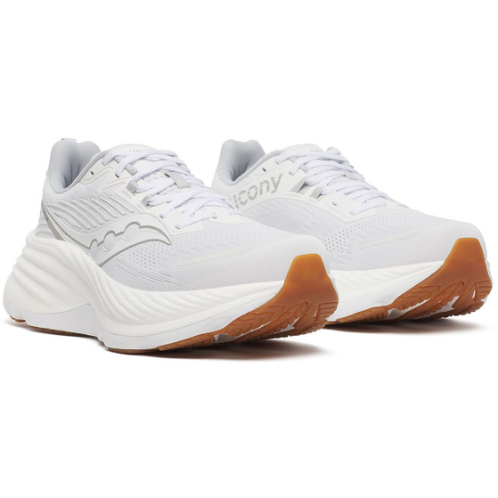 Saucony Hurricane 24 Heren