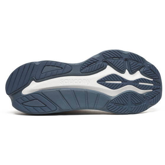 Saucony Hurricane 24 Heren