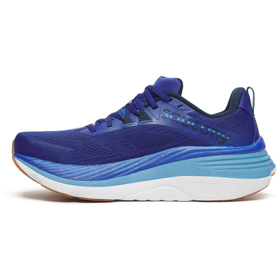 Saucony Hurricane 24 Heren
