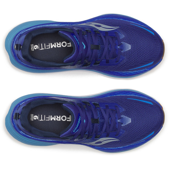 Saucony Hurricane 24 Heren