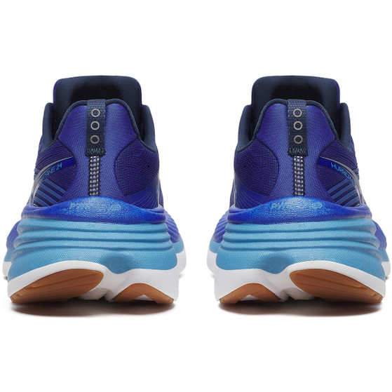 Saucony Hurricane 24 Heren