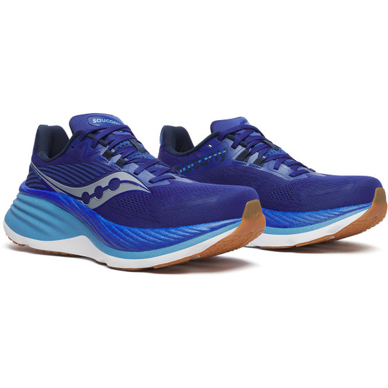 Saucony Hurricane 24 Heren