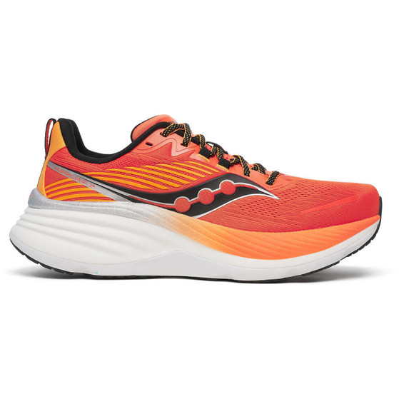 Saucony Hurricane 24 Herr