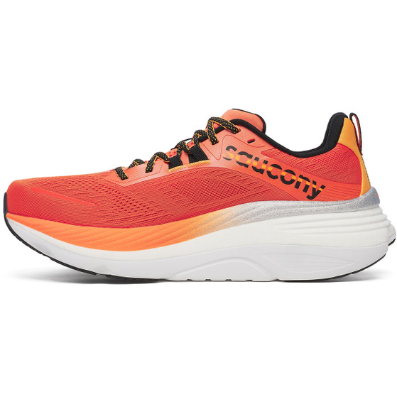 Saucony Hurricane 24 Herr