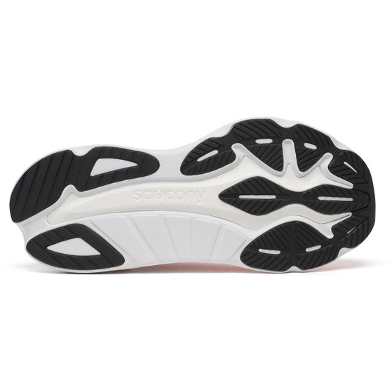 Saucony Hurricane 24 Herr