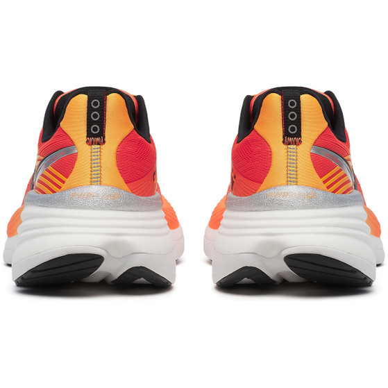Saucony Hurricane 24 Herr