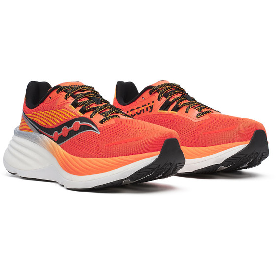 Saucony Hurricane 24 Herr