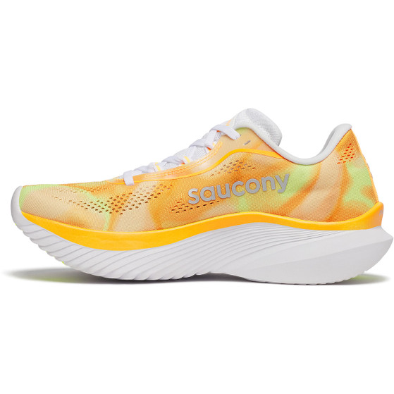 Saucony Kinvara 15 Dames