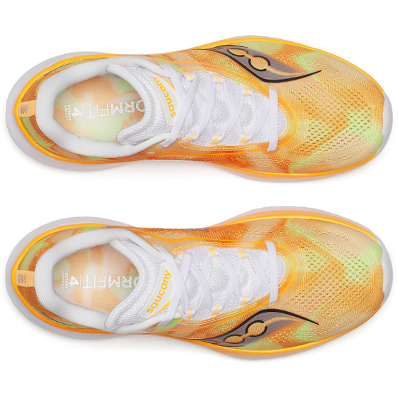 Saucony Kinvara 15 Dames