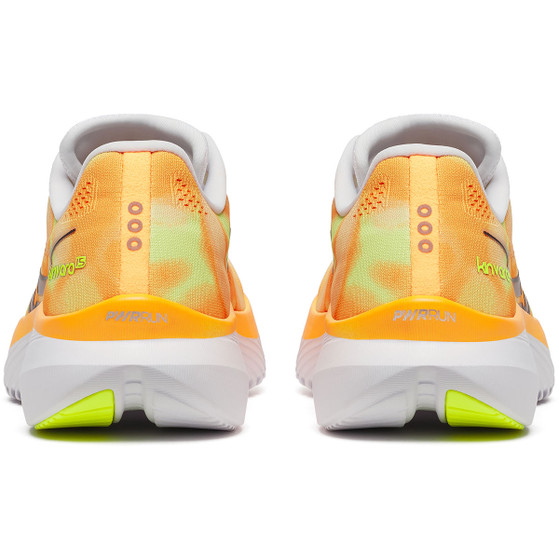 Saucony Kinvara 15 Dames