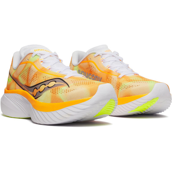 Saucony Kinvara 15 Dames