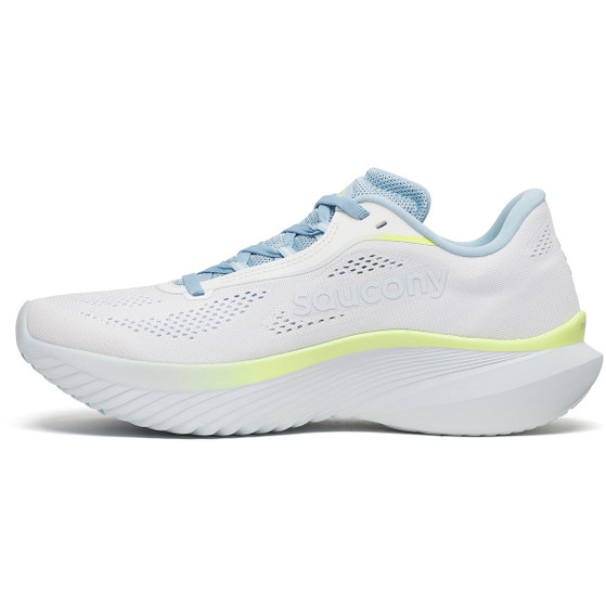 Saucony Kinvara 15 Dames