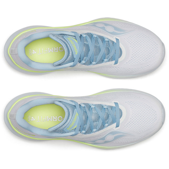 Saucony Kinvara 15 Dames