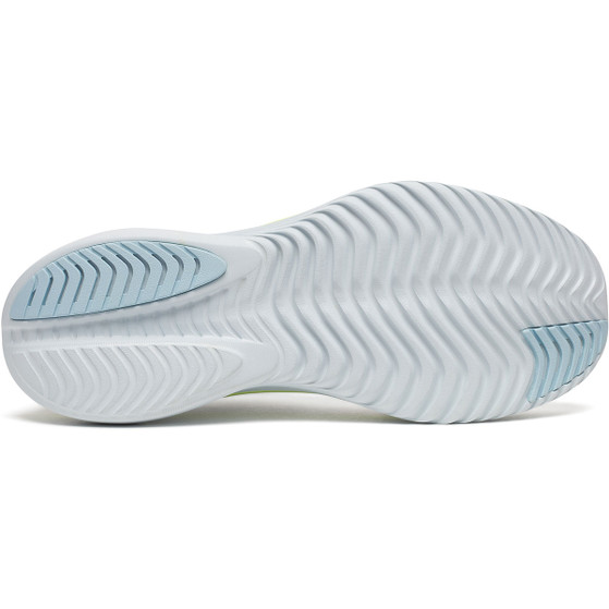 Saucony Kinvara 15 Dames