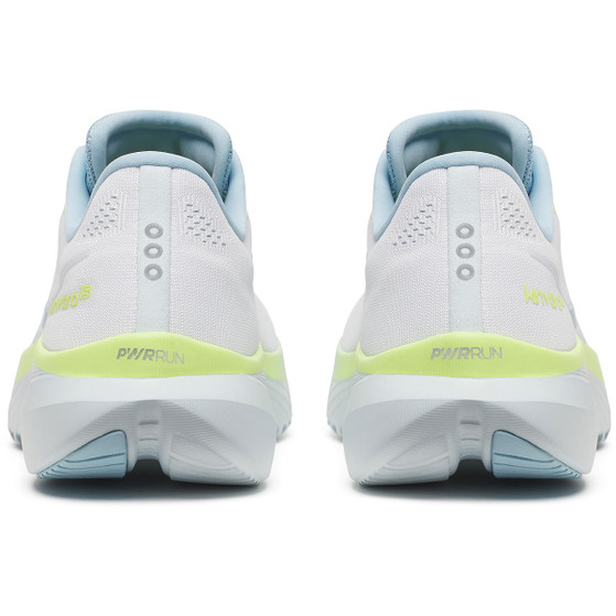 Saucony Kinvara 15 Dames