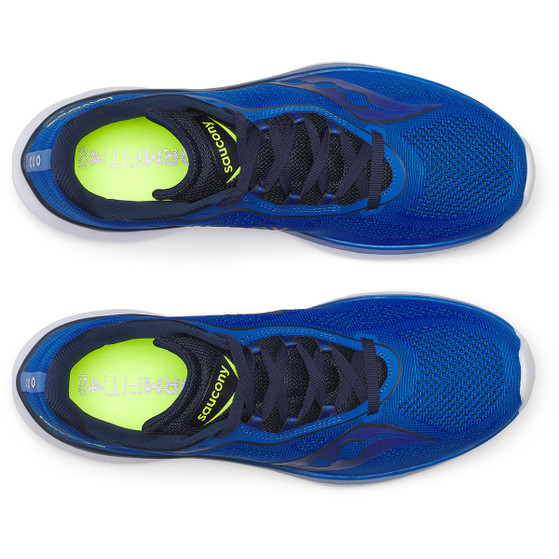 Saucony Kinvara 15 Herr