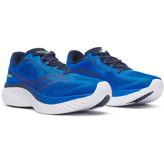 Saucony Kinvara 15 Herr