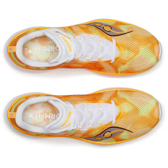 Saucony Kinvara 15 Heren