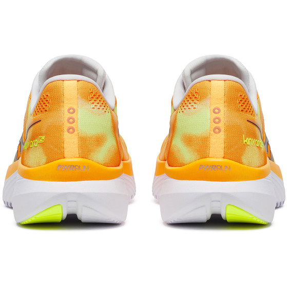 Saucony Kinvara 15 Heren