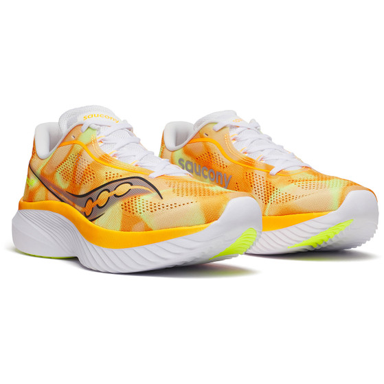 Saucony Kinvara 15 Heren