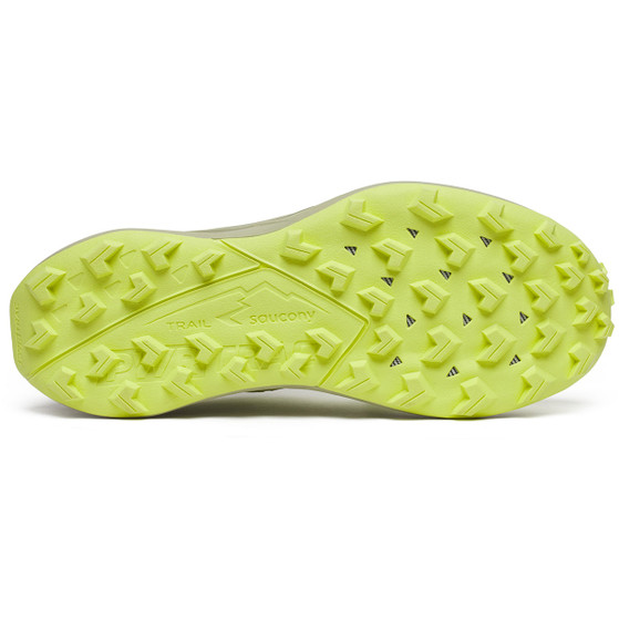Saucony Peregrine 15 Dames