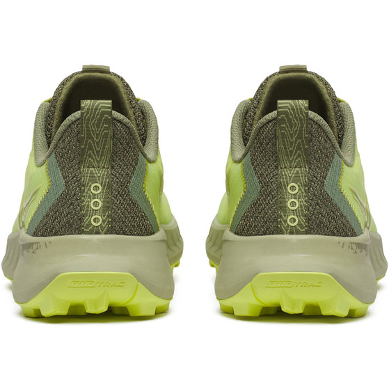 Saucony Peregrine 15 Dames
