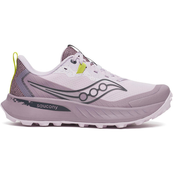 Saucony Peregrine 15 Dames