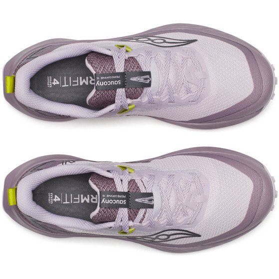 Saucony Peregrine 15 Dames