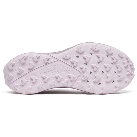 Saucony Peregrine 15 Dames