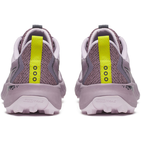 Saucony Peregrine 15 Dames