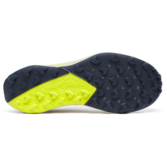 Saucony Peregrine 15 Heren