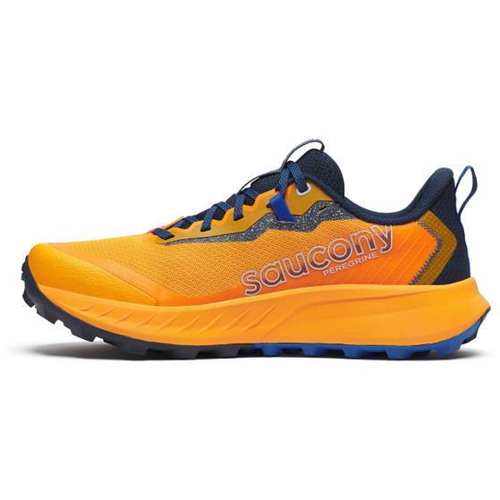 Saucony Peregrine 15 Heren
