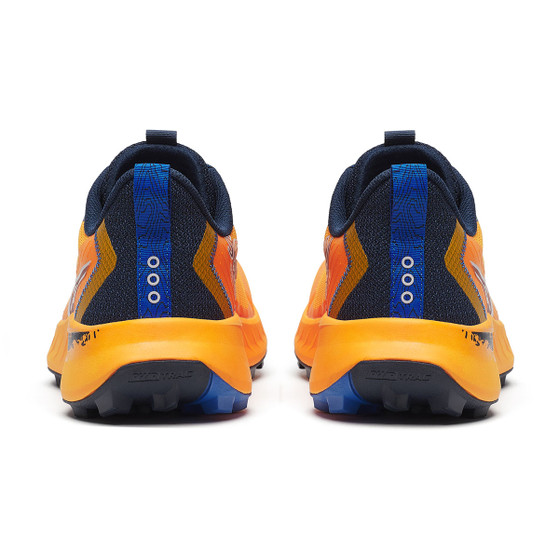 Saucony Peregrine 15 Heren