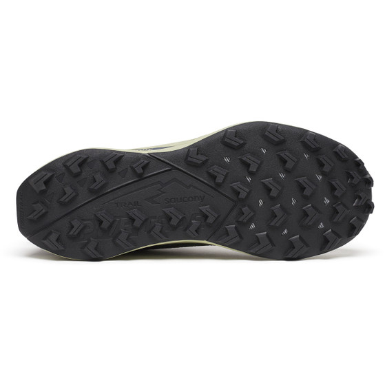 Saucony Peregrine 15 GTX Heren