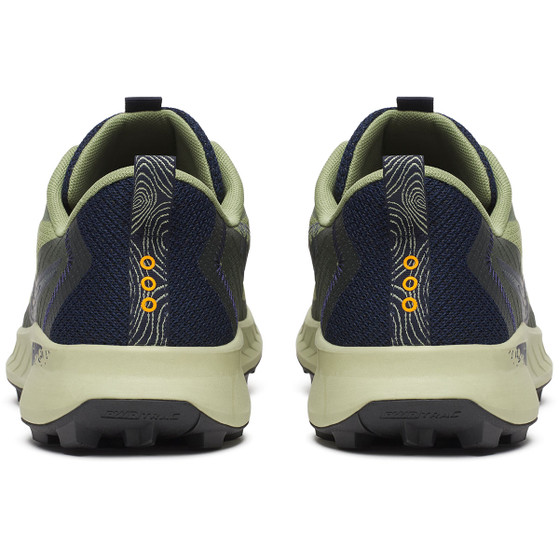 Saucony Peregrine 15 GTX Heren