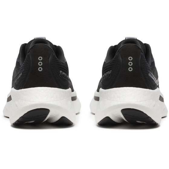 Saucony Ride 18 Dam