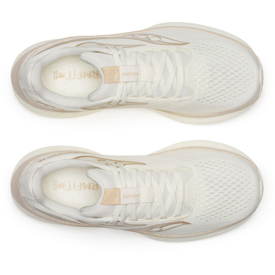 Saucony Ride 18 Dam