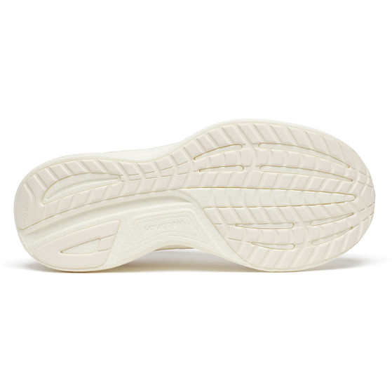 Saucony Ride 18 Dam