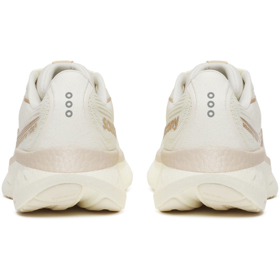 Saucony Ride 18 Dam