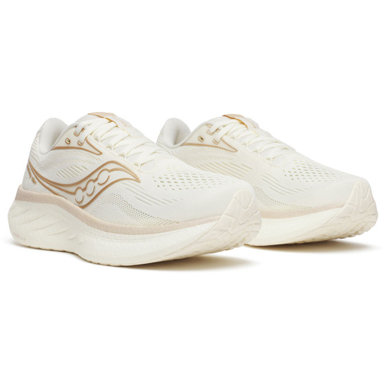 Saucony Ride 18 Dam