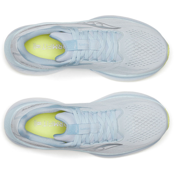 Saucony Ride 18 Dames