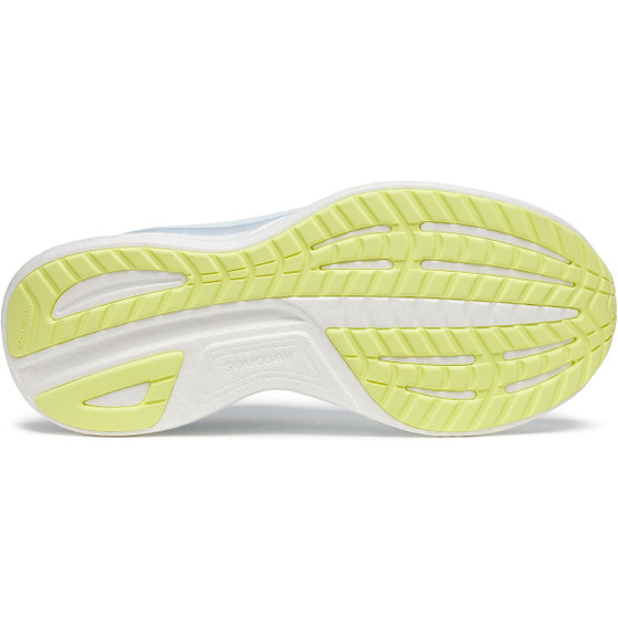Saucony Ride 18 Dames