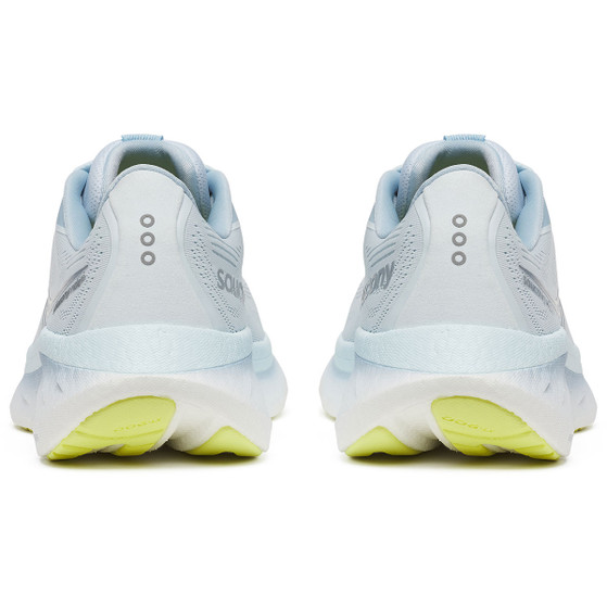 Saucony Ride 18 Dames