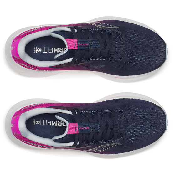 Saucony ride 10 dames 39 on sale